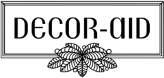 Decor-Aid